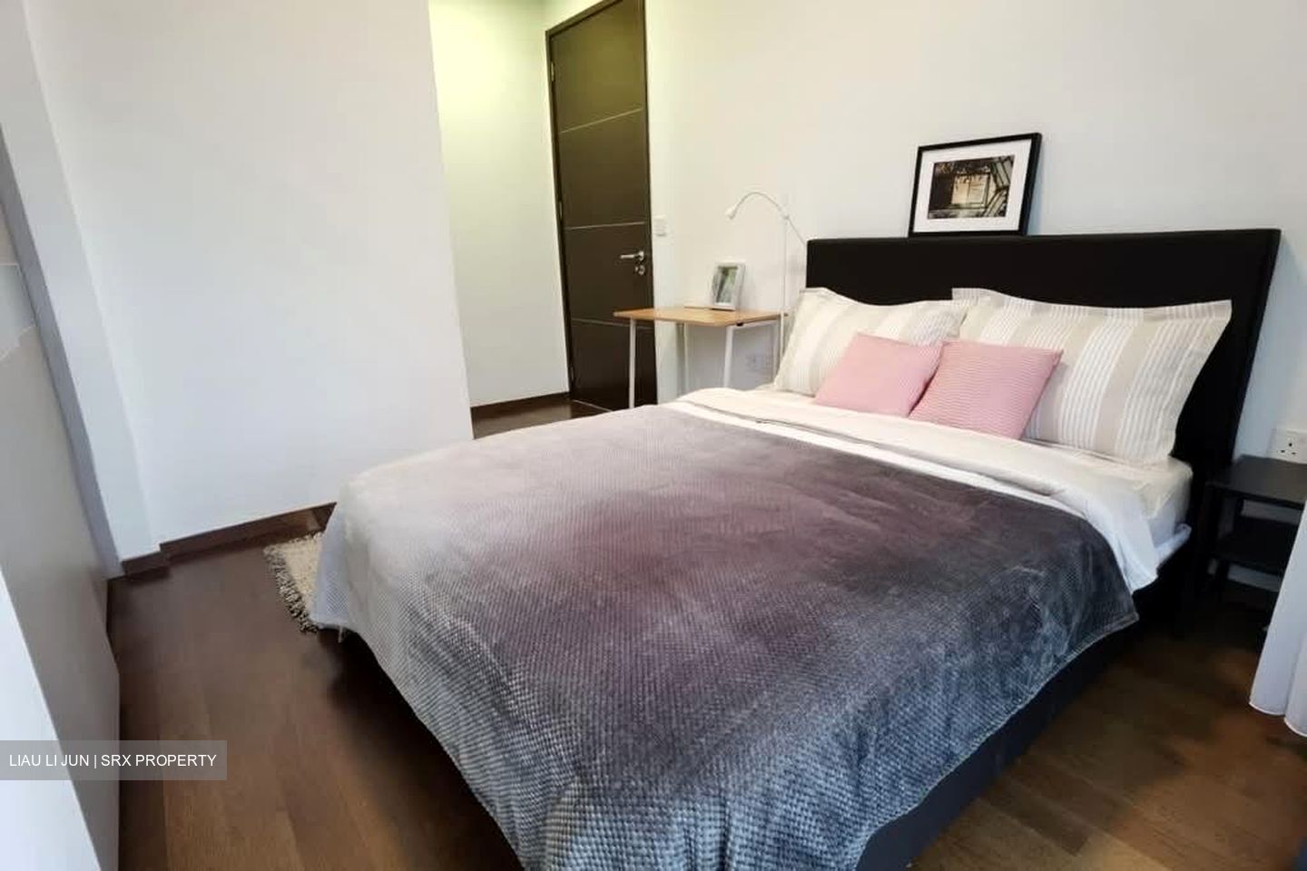 The Foresta @ Mount Faber (D4), Condominium #560342691